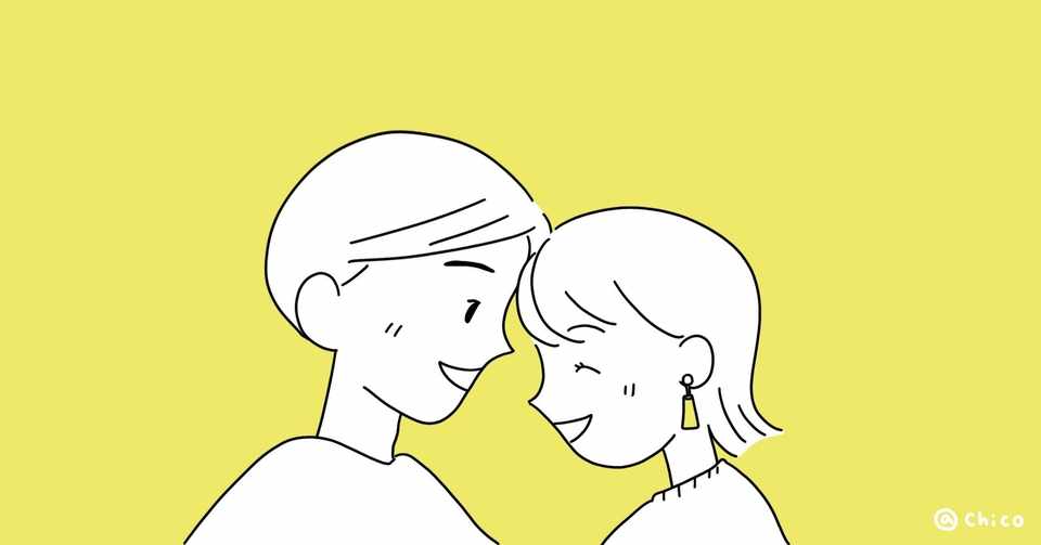 第１回 結婚を考えている彼女がガンになった話 ひたちむchannel Note