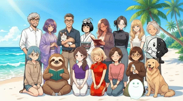 画像