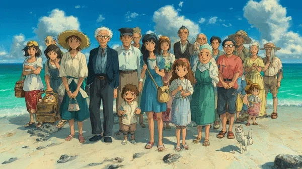 画像