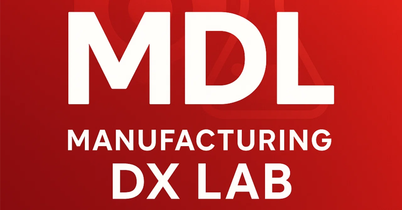Tips to make your PC a little more comfortable｜Manufacturing DX Lab