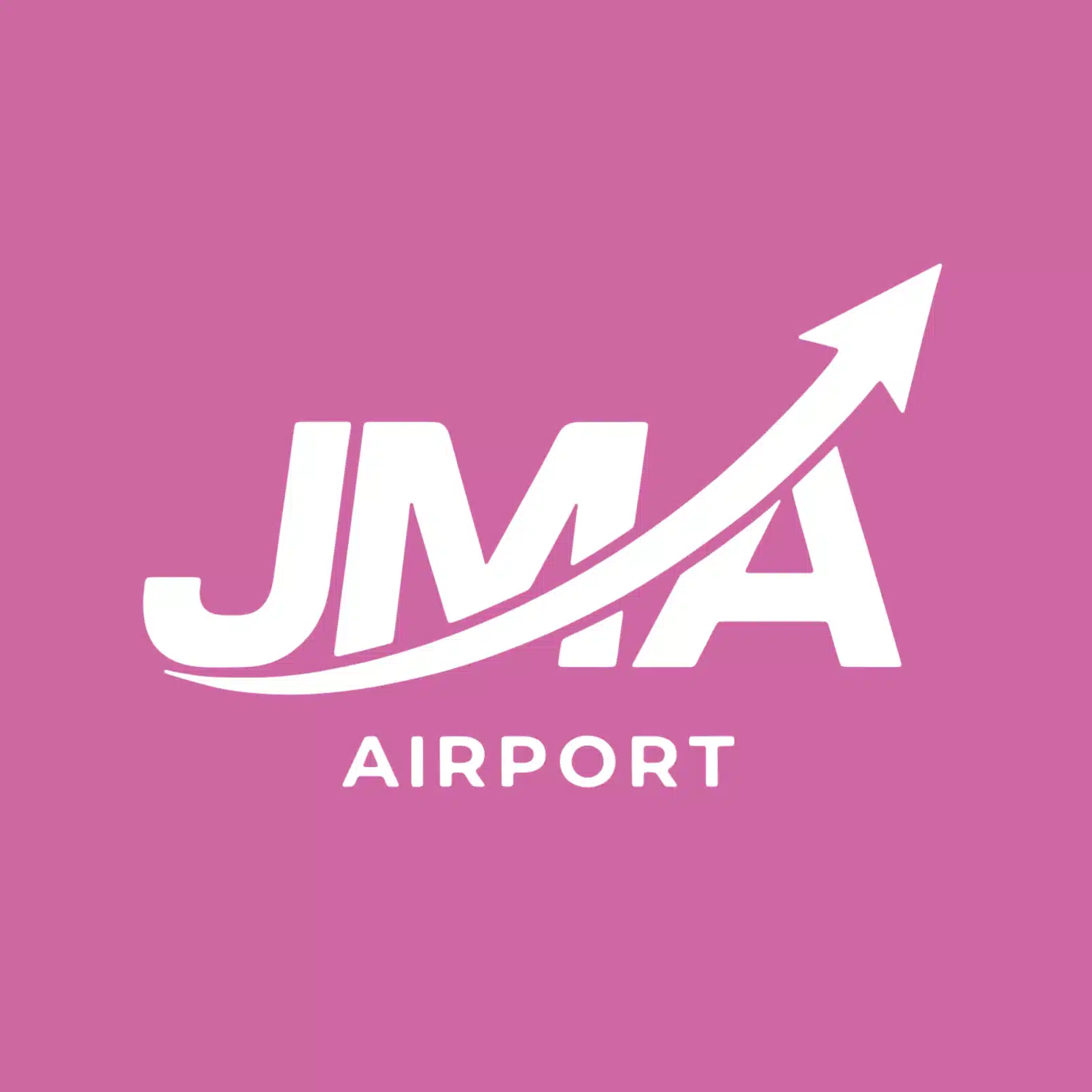 Japan Music Airport