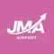 Japan Music Airport