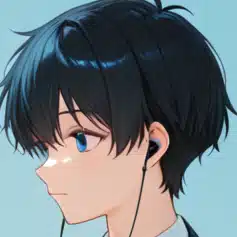 富樫あきら