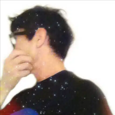life_after_god