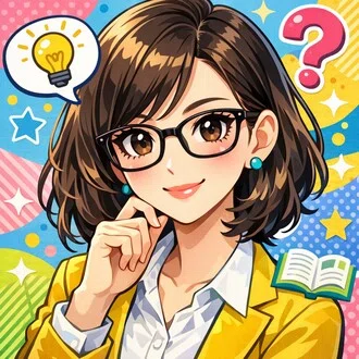 Sara｜note