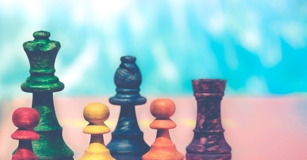 海外で人気のボードゲーム 英語の勉強になるものも Natsu Note 海外で人気のボードゲーム 英語の勉強になるものも Natsu Note