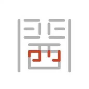関西クリエイターズコミュ