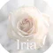 Iria（イリア）｜心を整える「魂の休憩所」