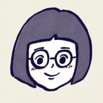 サリー 