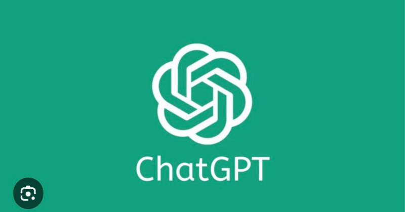 相棒（chatGpt）とケンカしてます