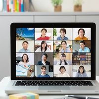 Zoomとrestream Ioの連携ができなくて震えてる方へ とうま 癒リンク沖縄パーソナリティ Note Zoomとrestream Ioの連携ができなくて震えてる方へ とうま 癒リンク沖縄パーソナリティ Note