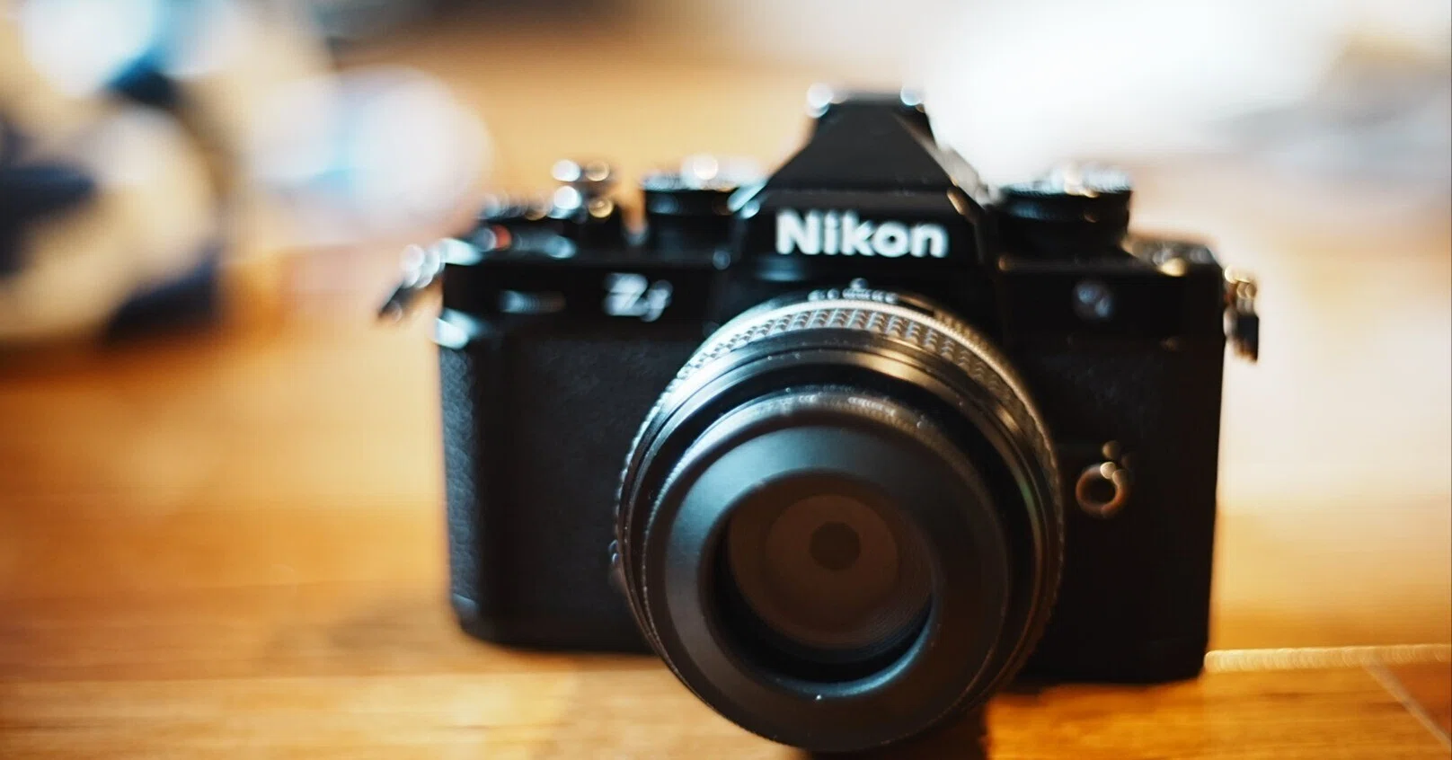 今こそ Nikon Zf を買うべき3つの理由と「実質価格」の計算｜TAKU