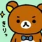 ぽげむた。