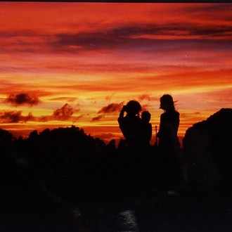 映画 天使のくれた時間 がなぜ今 心に刺さるのか クワン Q One Note