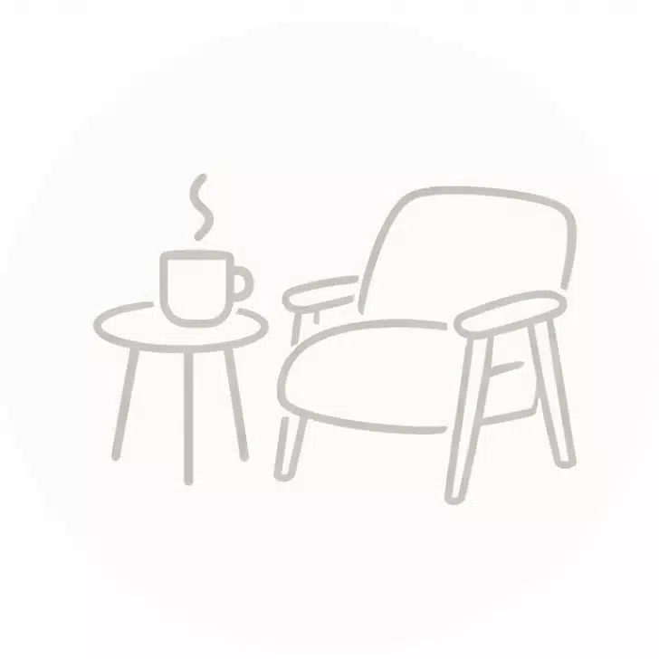 ちいこつ｜ふつうの暮らし