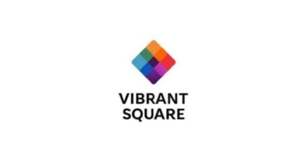 お知らせ】27年入試向け数学模試についてのご案内｜Vibrant Square