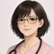 ととのえナース|動線×見える化