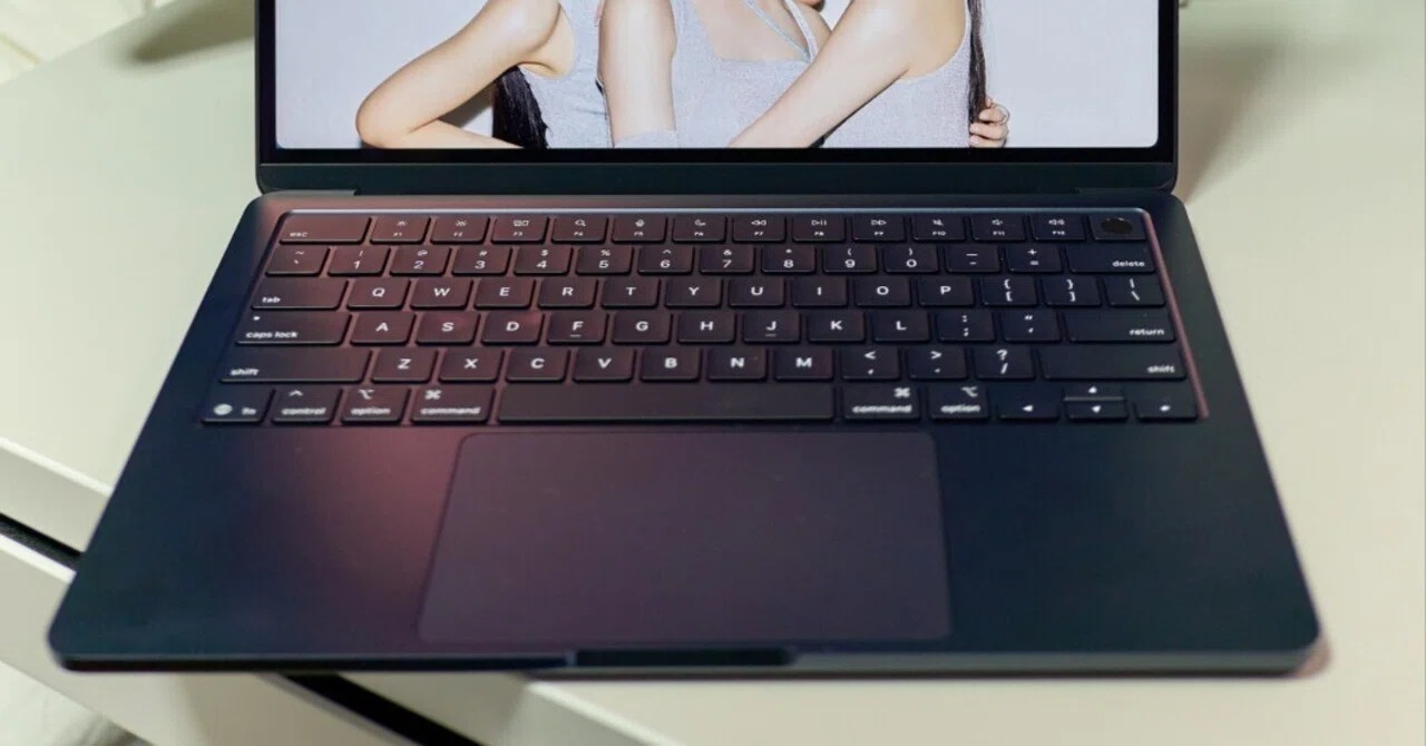 なぜ買ったのか」を言語化する。ADRで綴るM4 MacBook Air購入の意思