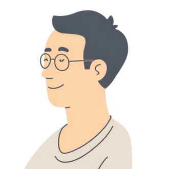 不安障害(パニック障害)と戦うパパ
