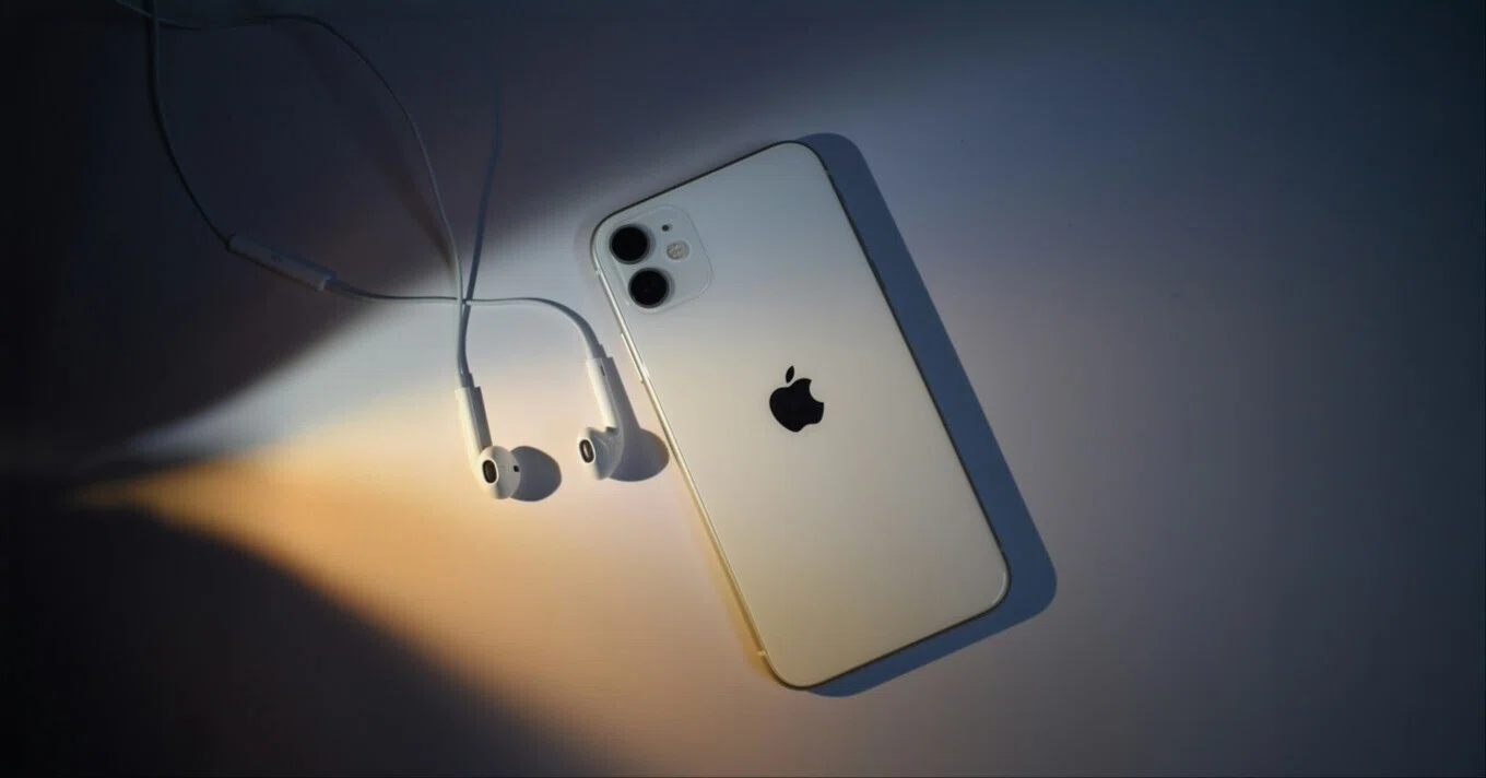 iPhone 11はいつまで使える？2026年の現状と買い換えのポイント｜Kazuya