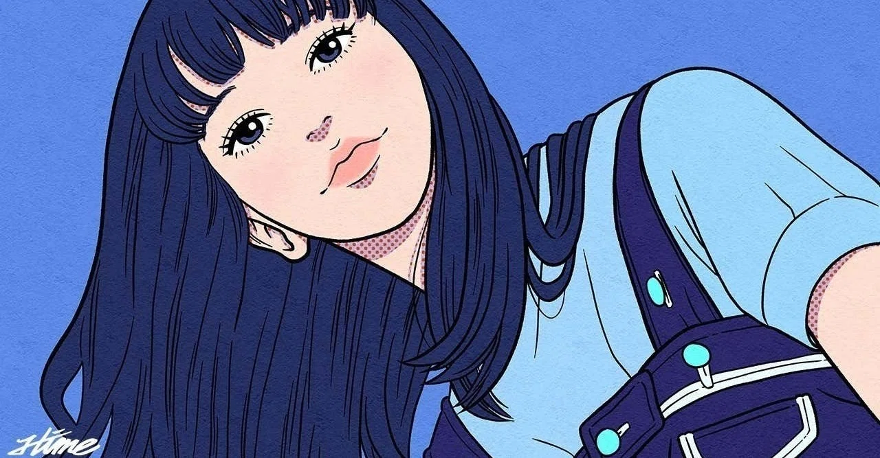 帰国子女ならではの恋愛アプローチ法 Mintole Note 帰国子女ならではの恋愛アプローチ法 Mintole Note