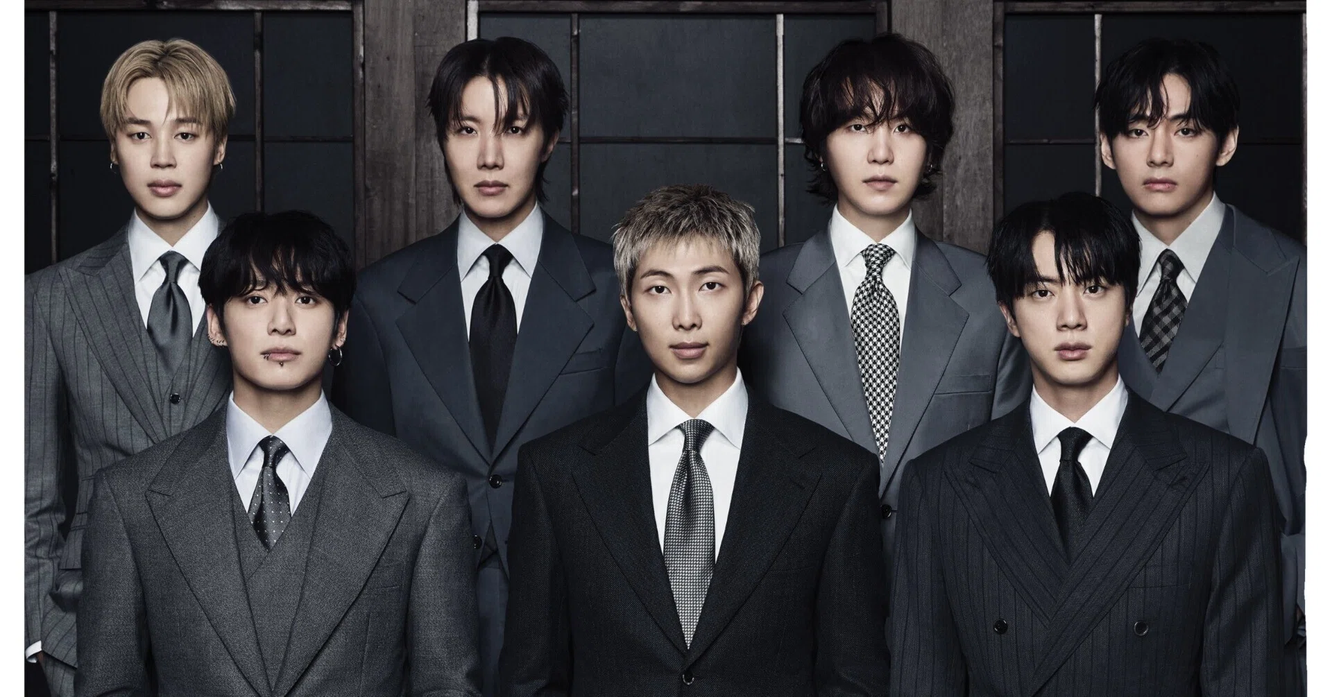 全曲レビュー】BTS新アルバム『ARIRANG』が示す「BTS 2.0」の覚悟 