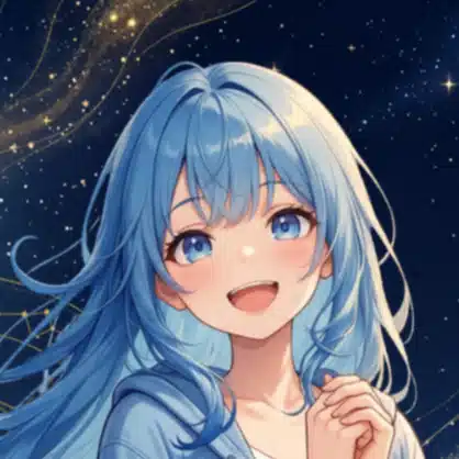 Lapis💎 生成AI活用&検証×効率厨エンジニア