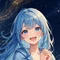 Lapis💎 生成AI活用&検証×効率厨エンジニア