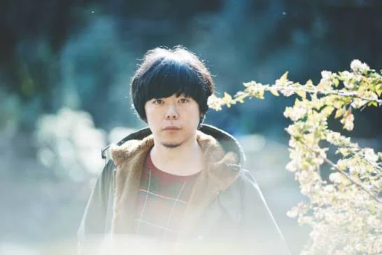 アルバムレビュー】sleepy.ab「archive」｜re:sonance
