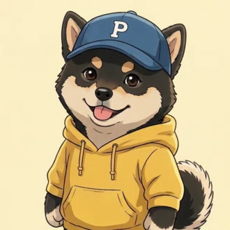 ぽんぽこ| スキマ時間副業