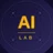 AIプロ活ラボ｜AI副業実験記