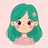chouchou7733