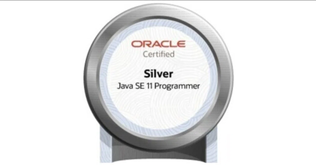 2週間で取得｜Java SE11 Silver取得の勉強法｜ぷーたろう