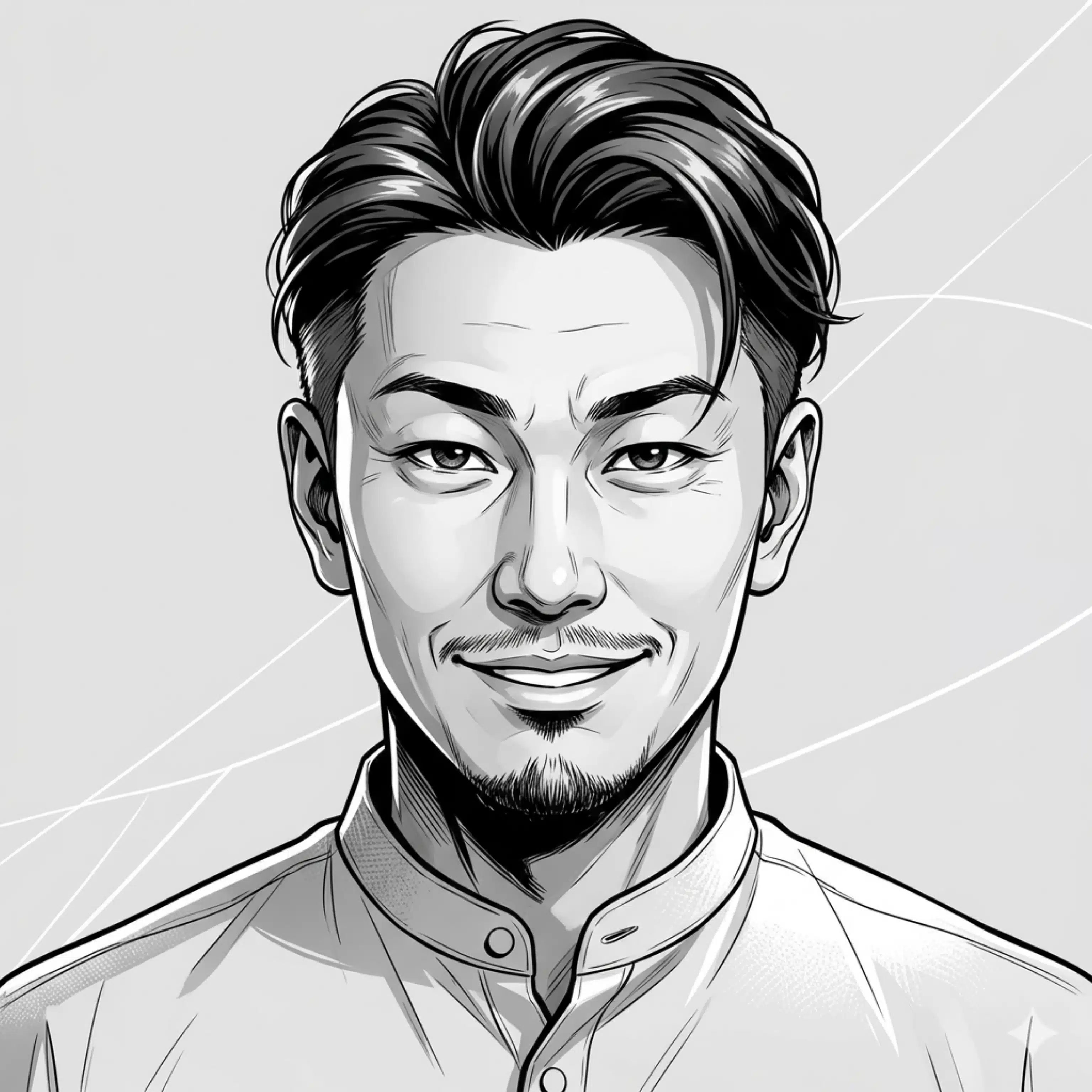 F･YAMAGUCHI | ﾊﾟﾁﾌﾟﾛ純利益1億円達成🎉