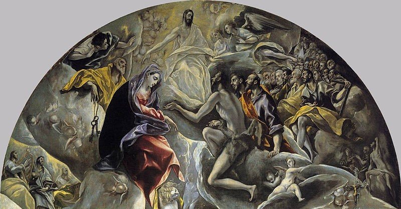 世界版画体系 第三巻 16世紀ー2 マニエリスムの時代とカロ 世界版画