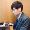 ki-wi　濱野優輝　起業奮闘日記