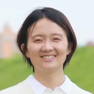 しおり｜栃木で空き家民泊をつくる人