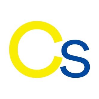 TOKECOM note | 東京経済大学 コミュニケーション学部