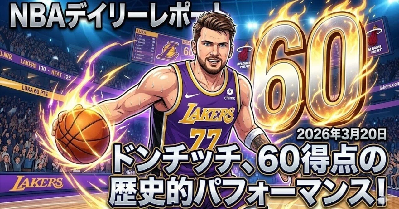 S*0様 NBA Ballers ルカドンチッチ　レア　レイカーズ S*0様 NBA Ballers ルカドンチッチ レア レイカーズ 【公式通販】