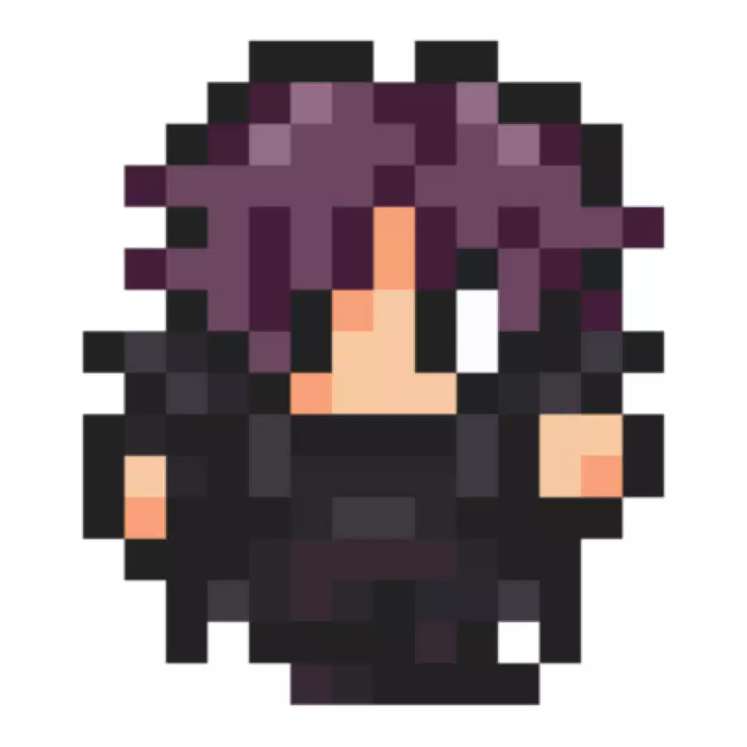 Yugen(ゆうげん)