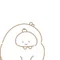 のっとん