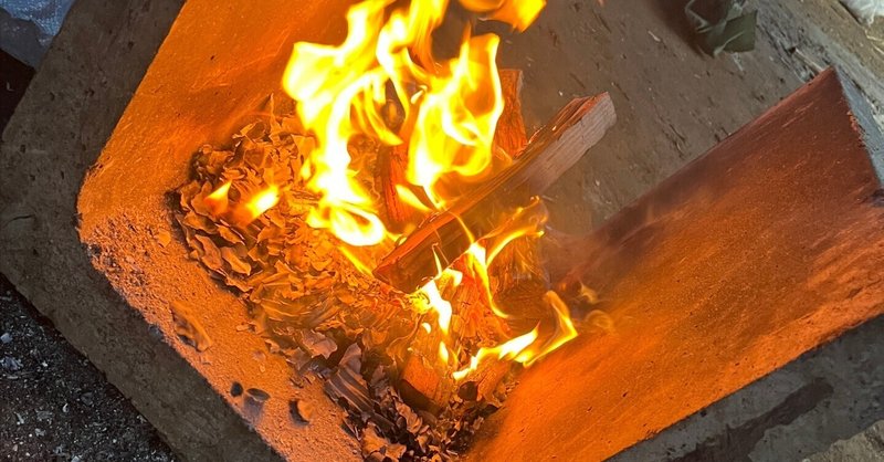 どんぐり山通信:雨の中の活動