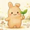 ぬくうさ