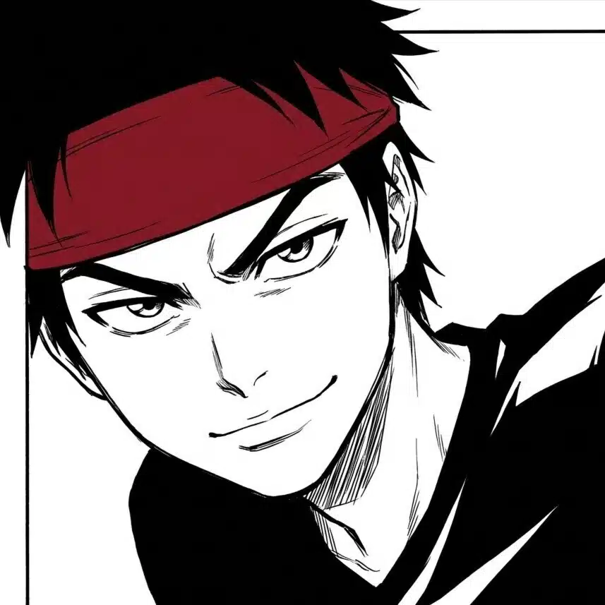 nobunosuke