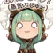 梅丸