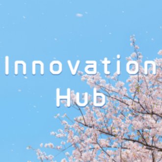 Innovation Hub, CAC group