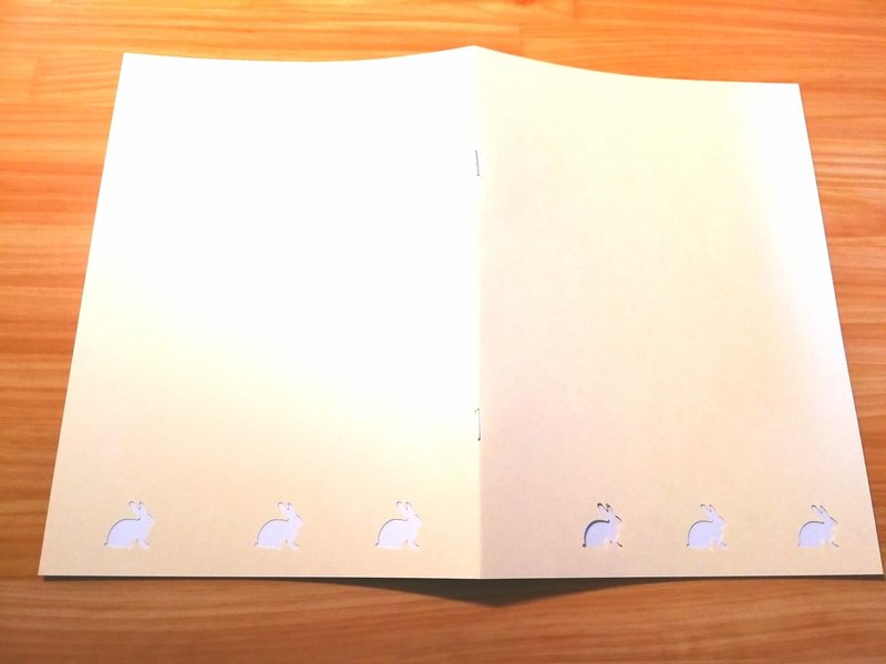 手作りミニノートの作り方 やもりじゅんこ Note 手作りミニノートの作り方 やもりじゅんこ Note