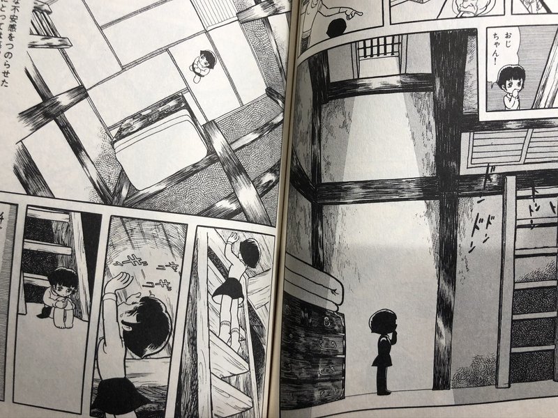 手塚エロティシズムの頂点とも呼べる傑作 奇子 凄まじいまでの人間群像劇に手塚治虫の恐ろしさを感じる 手塚治虫全巻チャンネル 某 Note 手塚エロティシズムの頂点とも呼べる傑作 奇子 凄まじいまでの人間群像劇に手塚治虫の恐ろしさを感じる 手塚治虫全巻チャンネル 某 Note