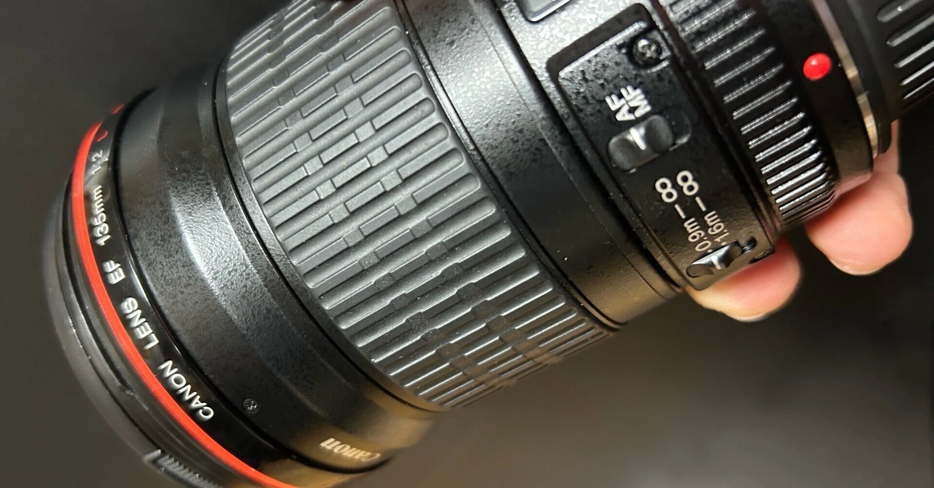 Canon EF135mm F2L USM単焦点望遠レンズを使ってみた。|𝐬𝐮𝐬𝐮𝐦𝐮 Canon EF135mm F2L USM単焦点望遠レンズを使ってみた。|𝐬𝐮𝐬𝐮𝐦𝐮