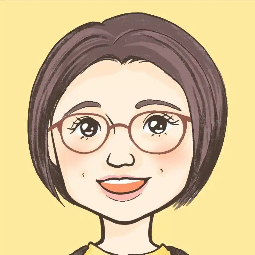みやまアッキー